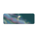 Search for solar system return address labels Universe
