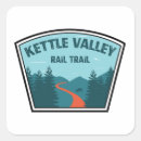 Search for trail stickers Cycling