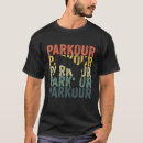 Search for extreme sports clothing Design