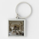 Search for assyrian key rings Louvre