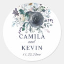 Search for us navy stickers For celebrating with us