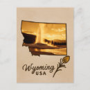 Search for yellowstone national park postcards Travel