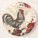 Search for ephemera kitchen dining Floral