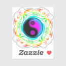 Search for tao stickers China