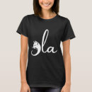 Search for comma la tshirts Politics
