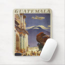 Search for retro advertisements mousepads Vacation