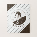 Search for mountain bike puzzles Bicycle