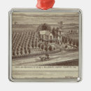 Search for sepia christmas tree decorations Region