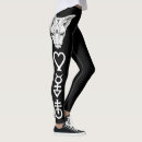 Search for sphynx clothing Gothic