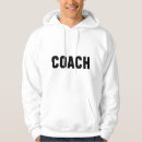 Search for coach hoodies College