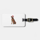 Search for rhodesian accessories Animal
