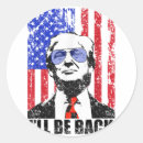 Search for funny 4th of july stickers Anti biden