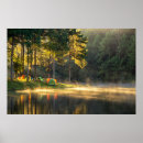 Search for chiang mai posters Water