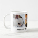 Search for chihuahua dog mugs Cute