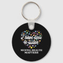 Search for time management key rings Life affirming strategies