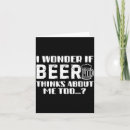 Search for funny beer quotes cards Costume