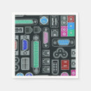 Search for input Nerd