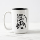 Search for entrepreneur design mugs Designer