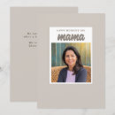 Search for kids mothers day cards Mama