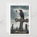 Search for cemetery invitations Cross
