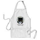 Search for fish fry aprons Cook