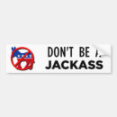 Search for dnc bumper stickers Elections