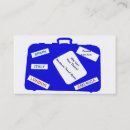 Search for italy business cards Vacation