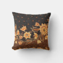 Search for batik cushions Floral