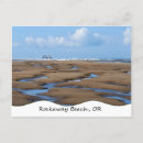 Search for twin postcards Travel
