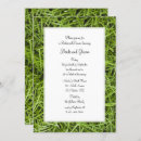 Search for backyard rehearsal dinner invitations Outdoor