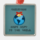Search for birth of jesus christ christmas tree decorations Religious