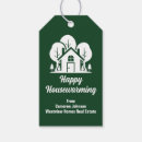 Search for housewarming gift tags Realtor