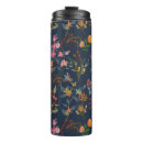 Search for create travel mugs Vintage
