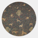 Search for tapestry stickers Flowers