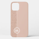 Search for safaris iphone cases Brown