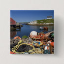 Search for cove badges Nobody