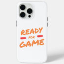 Search for fun games iphone cases Play
