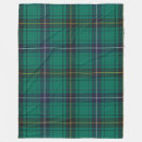 Search for henderson Scottish