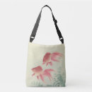 Search for woodblock bags Nature