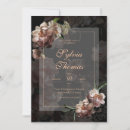 Search for beautiful script fonts invitations Elegant