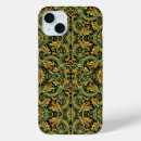 Search for green dragon iphone cases Chinese
