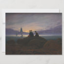 Search for friedrich cards Nature