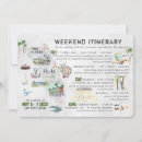 Search for travel postcards wedding stationery Elegant