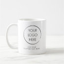 Search for marketing mugs Promotional