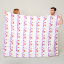 Search for love letter blankets Heartfelt