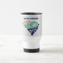 Search for art travel mugs Retro