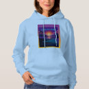 Search for beach womens hoodies Coastal