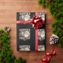 Search for krampus wrapping paper Funny