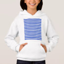 Search for girls hoodies Blue