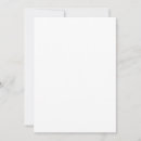 Search for 5x7 seasonal cards White
